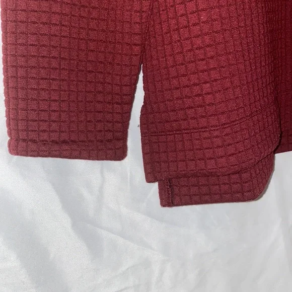 Womens Lee Riders Sweater - Picture 4 of 8